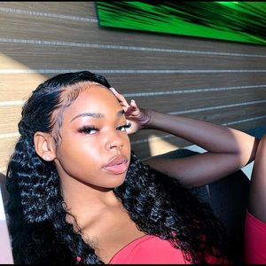 Meet your Posher, Jazzmimn